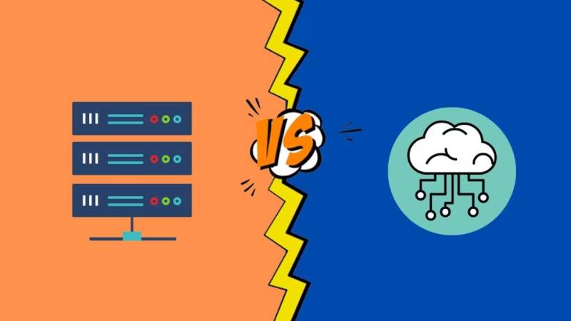 叙永县生产计划排程MES系统开发:告别Excel排产高效方案