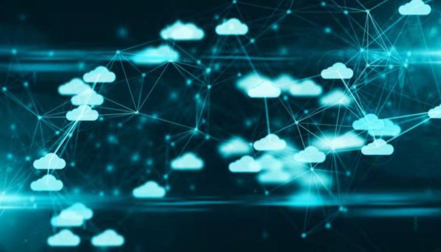 叙永县制造业MES系统实施:从选型到上线成功关键