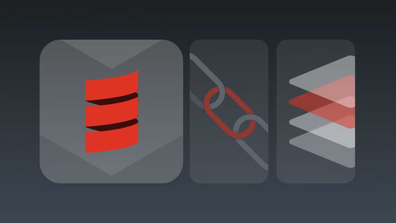 叙永县国产化系统适配:Windows转国产OS与数据库改造方案