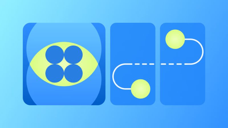 叙永县信创改造需要哪些步骤?企业信创迁移全流程